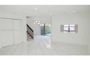 9023 Sw 113th Place Cir W Miami, FL 33176 - MLS#A11943101