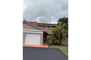9023 Sw 113th Place Cir W Miami, FL 33176 - MLS#A11943101