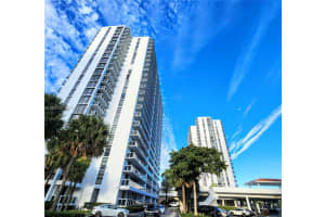 20505 E Country Club Dr APT 1635, Aventura, FL 33180, - MLS#A11943102