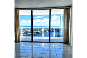 20505 E Country Club Dr APT 1635, Aventura, FL 33180, - MLS#A11943102