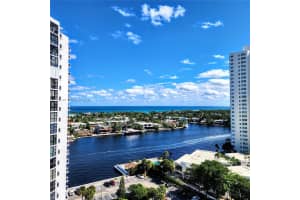 20505 E Country Club Dr APT 1635, Aventura, FL 33180, - MLS#A11943102