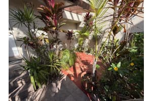 10296 Nw 9th St Cir 202 Miami, FL 33172 - MLS#A11943104