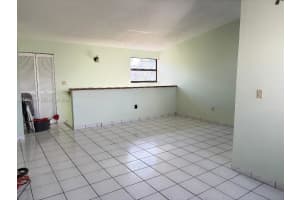 10296 Nw 9th St Cir 202 Miami, FL 33172 - MLS#A11943104