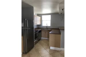 1801 S Treasure Dr 524 North Bay Village, FL 33141 - MLS#A11943105