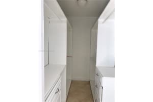 1801 S Treasure Dr 524 North Bay Village, FL 33141 - MLS#A11943105