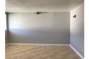 1801 S Treasure Dr 524 North Bay Village, FL 33141 - MLS#A11943105