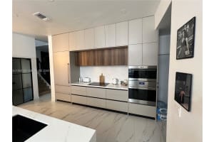 7782 Nw 18th St Pembroke Pines, FL 33024 - MLS#A11943106