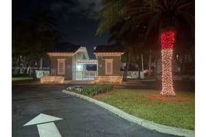 10902 Nw 83rd St Doral, FL 33178 - MLS#A11943107