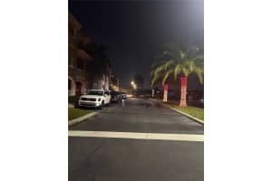 10902 Nw 83rd St Doral, FL 33178 - MLS#A11943107