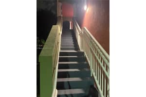 10902 Nw 83rd St Doral, FL 33178 - MLS#A11943107