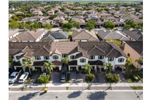 141 SE 34th Terrace #141, Homestead, FL 33033, - MLS#A11943108