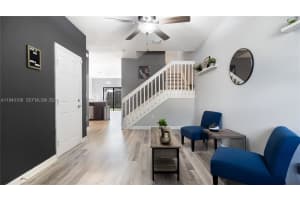 141 SE 34th Terrace #141, Homestead, FL 33033, - MLS#A11943108