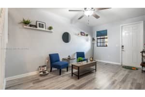 141 SE 34th Terrace #141, Homestead, FL 33033, - MLS#A11943108