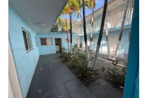 5746 W 26th Ave 5746 Hialeah, FL 33016 - MLS#A11943109