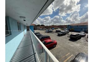 5746 W 26th Ave 5746 Hialeah, FL 33016 - MLS#A11943109