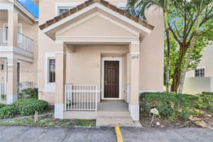 14102 Sw 276th St Homestead, FL 33032 - MLS#A11943112