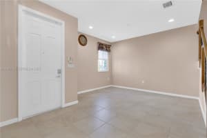 14102 Sw 276th St Homestead, FL 33032 - MLS#A11943112