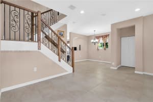 14102 Sw 276th St Homestead, FL 33032 - MLS#A11943112