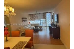 231 174th St 2308, Sunny Isles Beach