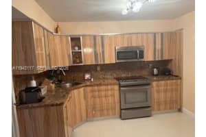 231 174th St 2308 Sunny Isles Beach, FL 33160 - MLS#A11943117