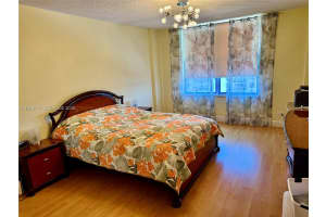 231 174th St 2308 Sunny Isles Beach, FL 33160 - MLS#A11943117