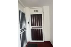 3660 Ne 166th St 415 North Miami Beach, FL 33160 - MLS#A11943118