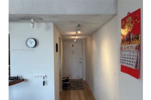 3660 Ne 166th St 415 North Miami Beach, FL 33160 - MLS#A11943118