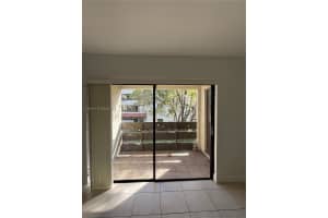 8811 Sw 123rd Ct 202-1 Miami, FL 33186 - MLS#A11943119