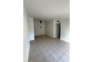 8811 Sw 123rd Ct 202-1 Miami, FL 33186 - MLS#A11943119