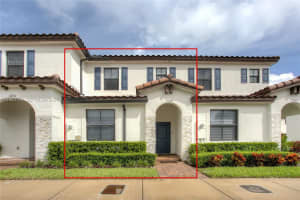 11849 Sw 247th Ter Homestead, FL 33032 - MLS#A11943125