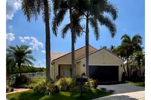 4284 Ironwood Ct 4284 Weston, FL 33331 - MLS#A11943126