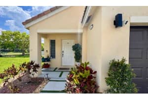 4284 Ironwood Ct 4284 Weston, FL 33331 - MLS#A11943126
