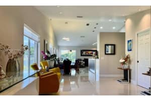 4284 Ironwood Ct 4284 Weston, FL 33331 - MLS#A11943126