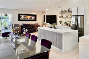 4284 Ironwood Ct 4284 Weston, FL 33331 - MLS#A11943126