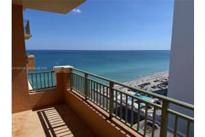 2080 S Ocean Dr Lph05, Hallandale Beach