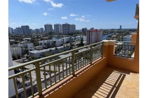 2080 S Ocean Dr Lph05 Hallandale Beach, FL 33009 - MLS#A11943129