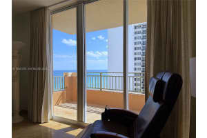 2080 S Ocean Dr Lph05 Hallandale Beach, FL 33009 - MLS#A11943129