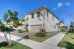 12911 Sw 231st Terrace, Miami, Fl 33170, Miami 12911 Sw 231st Terrace, Miami, Fl 33170, Miami