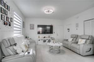 12911 Sw 231st Ter Miami, FL 33170 - MLS#A11943130