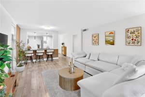 6902 N Kendall Dr E101 Pinecrest, FL 33156 - MLS#A11943131