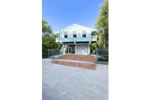 61 Central Ave 0 Key Largo, FL 33037 - MLS#A11943133