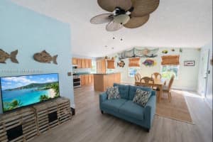 61 Central Ave 0 Key Largo, FL 33037 - MLS#A11943133