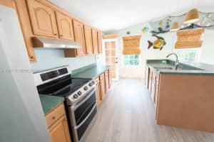 61 Central Ave 0 Key Largo, FL 33037 - MLS#A11943133