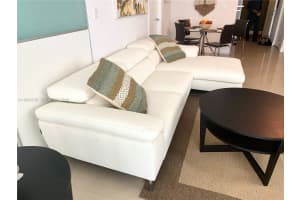 90 Sw 3rd St 3010 Miami, FL 33130 - MLS#A11943136