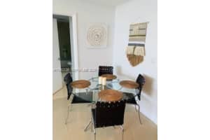 90 Sw 3rd St 3010 Miami, FL 33130 - MLS#A11943136