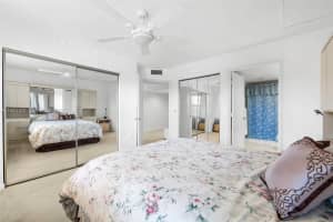 13101 Sw 15th Ct 402r Pembroke Pines, FL 33027 - MLS#A11943143