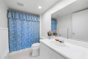 13101 Sw 15th Ct 402r Pembroke Pines, FL 33027 - MLS#A11943143