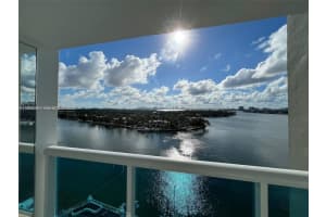 6770 Indian Creek Dr 11h, Miami Beach