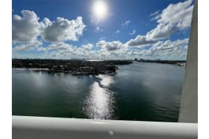 6770 Indian Creek Dr 11h Miami Beach, FL 33141 - MLS#A11943144