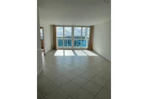 6770 Indian Creek Dr 11h Miami Beach, FL 33141 - MLS#A11943144